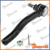 Rotule de direction gauche pour TOYOTA | 4844601279, SP31021